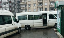 Yenikent’te ulaşımda yeni dönem! Dolmuş saatleri değişti