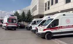 26 Ekim Hasta Hakları Günü: Sağlıkta herkesin bilmesi gereken haklar!