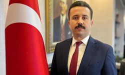 “Gülağaç 103. yıl coşkusu yaşayacak”