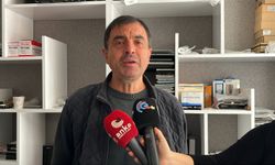 Tabletlerde en çok bu arızalar yaşanıyor