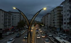 Aksaray’da elektrik kesintisi: Hangi mahalle ve köyler etkilenecek?