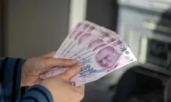 Ekim ayında emekli maaş promosyonu yarışında yeni rekor: 35 bin TL'lik ödeme dönemi başladı