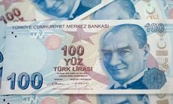 İBB burs başvuru şartları neler? Kimler Genç Üniversiteli desteği alabilir? Başarı notu kaç olmalı?