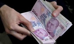 Aksaray'da halkın geçim kaynağı ne? İşte en çok aranan ve yapılan meslekler