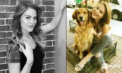 Fatoş Seğmen kimdir, kaç yaşında? Miss Universe’te Türkiye’yi temsil etti mi? Alya Erdoğan kimdir?