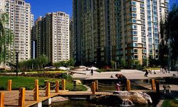Aksaray’da apartmanda gürültü yapan komşu nasıl şikâyet edilir? Para cezası ve hukuki süreç merak ediliyor