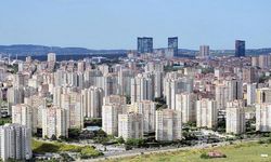 Aksaray’da apartmanda bunu yapanlar dikkat: Çoğu kişi ilk kez duyacak?