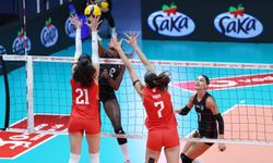 Kuzeyboru evinde galibiyet peşinde! Rakip Nilüfer