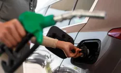 Aksaray'da 10 Ekim 2026 akaryakıt fiyatları belli oldu: Benzin, motorin ve LPG kaç lira?