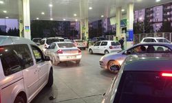 Müjde geldi: Benzine büyük indirim geliyor!
