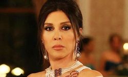 Usta oyuncu Nebahat Çehre güzellik sırını paylaştı