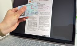 Nüfus Müdürlüğü’nden sınav uyarısı: Adaylar dikkat!
