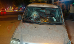 Aksaray’da Feci Kaza: 1’i Ağır, 3 Yaralı