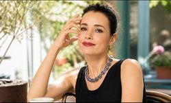 Show TV'nin yeni dizisi Cevher'de senaryo krizi büyüyor