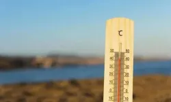 Aksaray'da pastırma sıcakları yaşanacak: O tarihlere dikkat