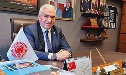 Milletvekili Ramazan Kaşlı Kimdir?