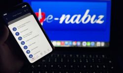 Rıza formları e-nabız üzerinden alınabilecek: Hastanelerde elektronik onay dönemi!