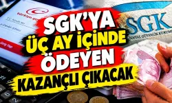 Eksik Primi Olanlar Dikkat! 2027 SGK Borçlanma Zammından Etkilenmemek İçin Bu Adımları Atan Kazanacak