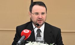 Siber dolandırıcılara yapay zekâlı takip başlıyor