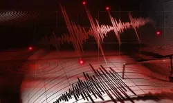 Simav sarsıntısı sonrası gözler AFAD haritasında: Aksaray deprem riski taşıyor mu?