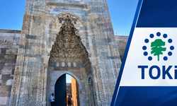 TOKİ'den Aksaray'da arsa fırsatı