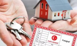 Aksaray'da kardeşler arasında miras paylaşımı değişti mi? Tapuda işlem yapmadan önce bilinmesi gerekenler