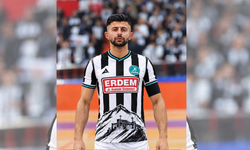 Engelli sporcuların arkasında “Dağ” gibi bir sponsor var!