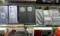 Telefon alacakları ilgilendiren düzenlemeyi Bakanlık açıkladı!