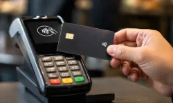 Banka hesabına ve kredi kartına bloke riski: Gelir belgesini sunmayan yandı