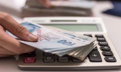 En düşük emekli maaşı 2027 Ocak ayında kaç TL olacak? TCMB tahmini maaşları nasıl etkiler?