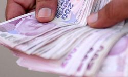 Aksaray'da 1 milyon lirası olanlar ne kadar kazanacak: Bankalar rakamları açıkladı