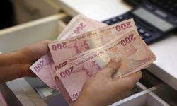 Aksaray'da 100 bin TL’nin 32 günlük faiz getirisi ne kadar? Vadeli hesapta net kazanç hesabı