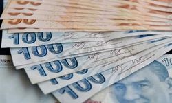 Aksaray’da sigortasız çalışanlar geçmiş prim günlerini kazanabilecek mi?