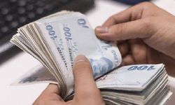 Aksaray'da Bağ-Kur ihya ve yurt dışı borçlanması yapacaklar dikkat! Yeni yılda maliyet ne kadar değişecek?