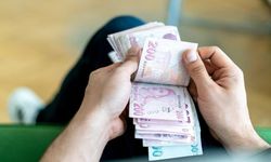 Aksaray'da emekli maaşları değişecek mi? Aylık bağlama oranı ve intibak düzenlemesi