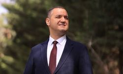 Milletvekili Turan Yaldır kimdir? İşte hayatı ve siyasi kariyeri
