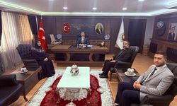 Gülağaç’ta haftaya özel buluşma