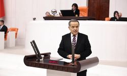 Muhtarlarımız Yerel Demokrasinin Temel Taşıdır