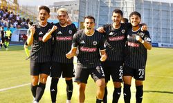 Aliağa FK - 68 Aksaray Belediyespor Maçı Canlı Nereden İzlenir?