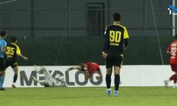 Hakemlerin 68 Aksaray Belediyespor İle Derdi Ne?