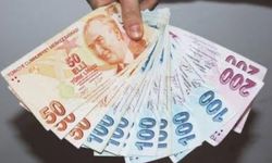 GSS borcu olanlar dikkat! Yeni düzenleme yolda