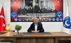 Başkan Toprak, salgın sonrası toplumsal yapıya dikkat çekti