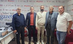 Sultanhanı’nda MHP'li meclis üyelerinden şok iddia: “Makam şoförü tehdit ediyor, başkan göz yumuyor!”