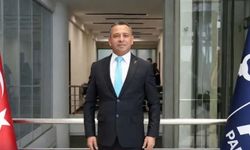 Başkan Karakuş: “Daha kaç ocağa ateş düşmesi gerekiyor?”