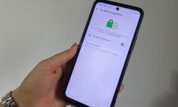 WhatsApp’ta yeni dolandırıcılık tuzağı!