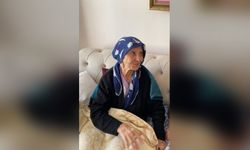 Pusula Gazetesi İmtiyaz Sahibi Yaşar Özçiftçi'nin Acı Günü