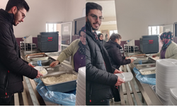 Yurt kantin ve yemekhanelerinde değişim: Ücretler yeniden hesaplanacak