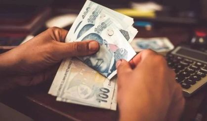 Eksik prim günleri borçlanma yoluyla tamamlanabilecek
