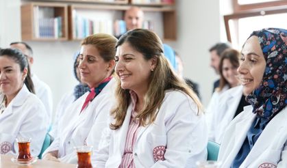 MEB'den 81 ile 24 Kasım Öğretmenler Günü genelgesi: Dolu dolu kutlanacak