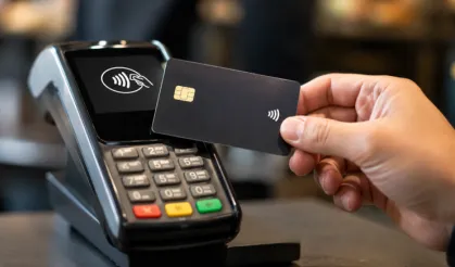 Banka hesabına ve kredi kartına bloke riski: Gelir belgesini sunmayan yandı